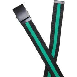 Ceintures Enfant Urban Classics (x3) -Bébé Soldes urban classics uck2774 04467 4