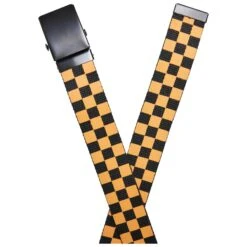 Ceintures Enfant Urban Classics (x3) -Bébé Soldes urban classics uck2774 04467 6