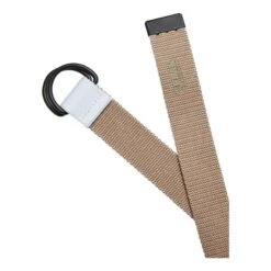 Ceintures Enfant Urban Classics Easy D-Ring (x2) -Bébé Soldes urban classics uck4181 04073 2