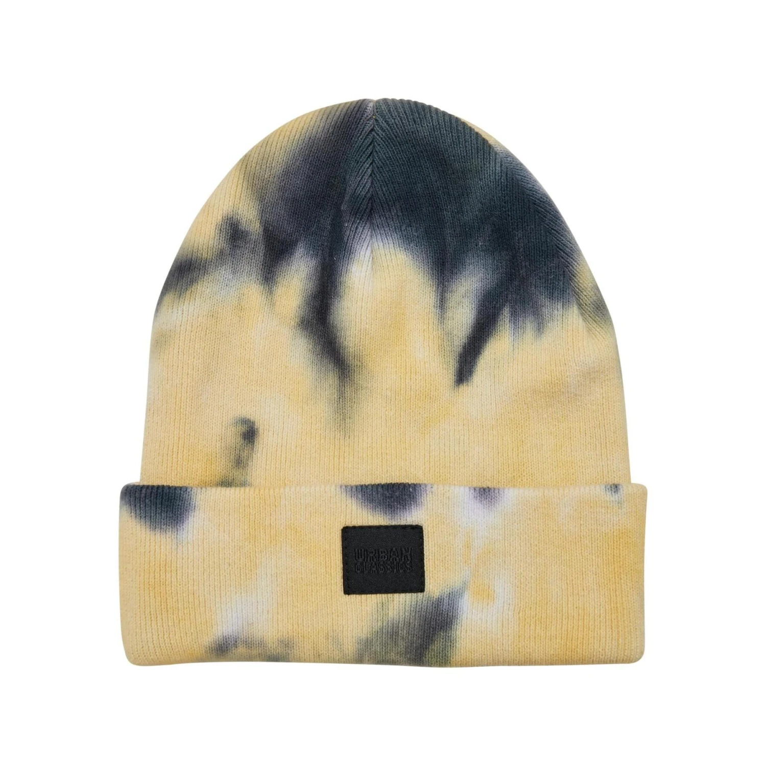 Bonnet Enfant Urban Classics Tie Dye 3 Bonnet Enfant Urban Classics Tie Dye