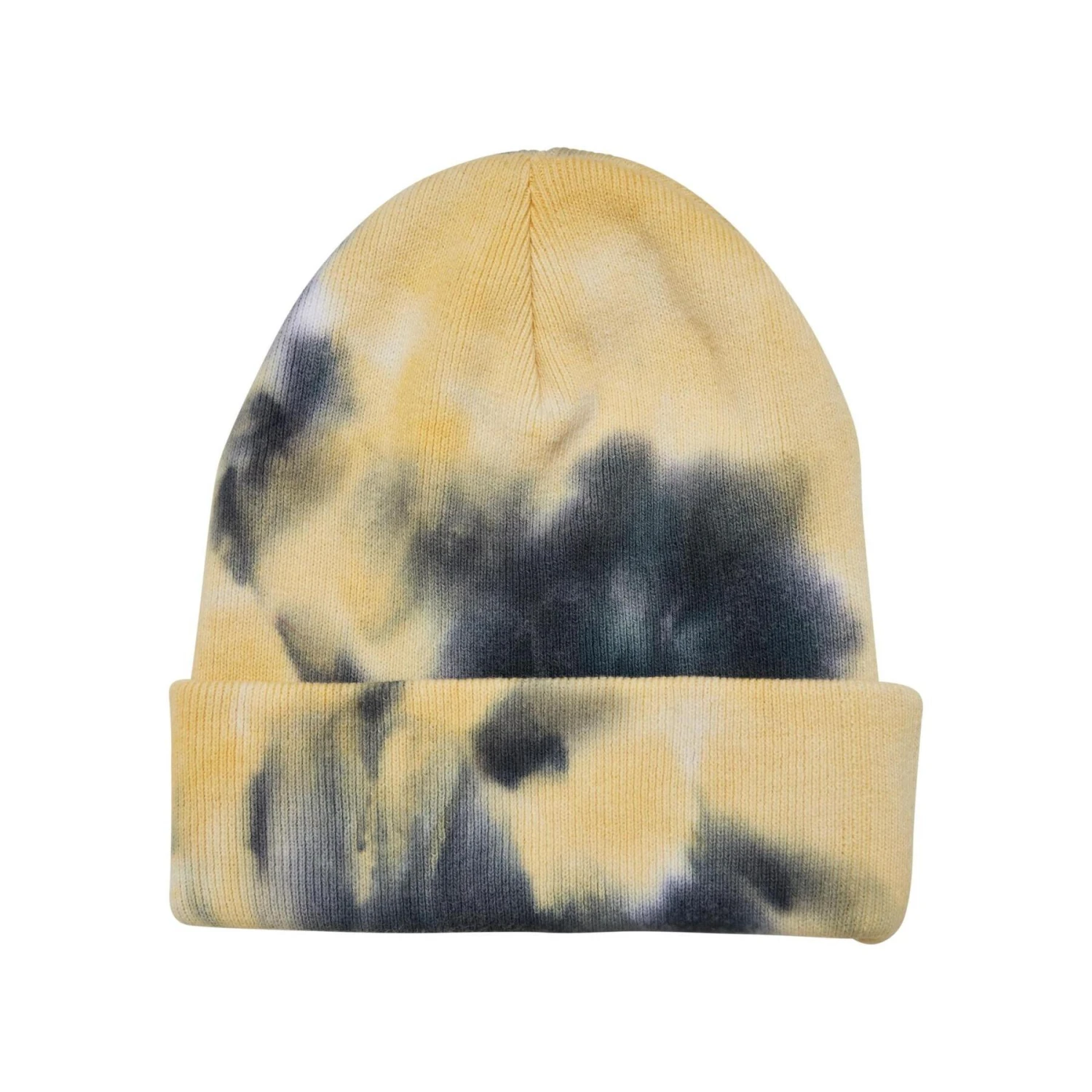 Bonnet Enfant Urban Classics Tie Dye 4 Bonnet Enfant Urban Classics Tie Dye – Image 2