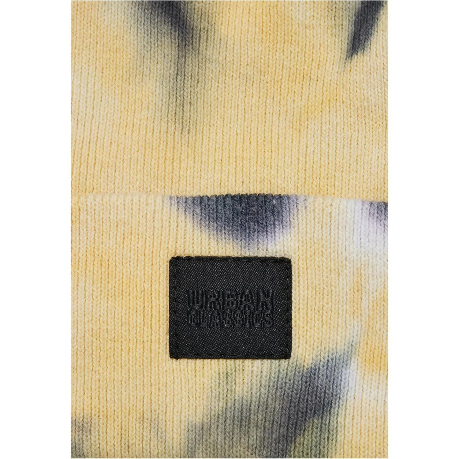 Bonnet Enfant Urban Classics Tie Dye 5 Bonnet Enfant Urban Classics Tie Dye – Image 3