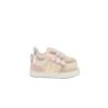 Baskets Fille Veja Small V-10 1 Baskets Fille Veja Small V-10 -Bébé Soldes veja cv0303032c mag4354629 1