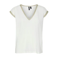 Blouse Sans Manches Fille Vero Moda Galfora