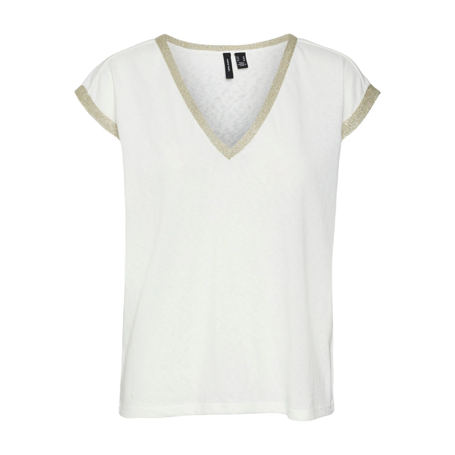 Blouse Sans Manches Fille Vero Moda Galfora 3 Blouse Sans Manches Fille Vero Moda Galfora