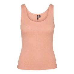 Débardeur Fille Vero Moda Henna