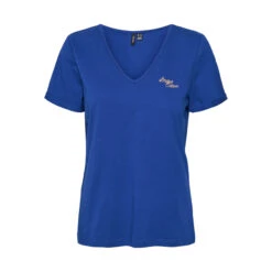 T-shirt Fille Vero Moda Harriet