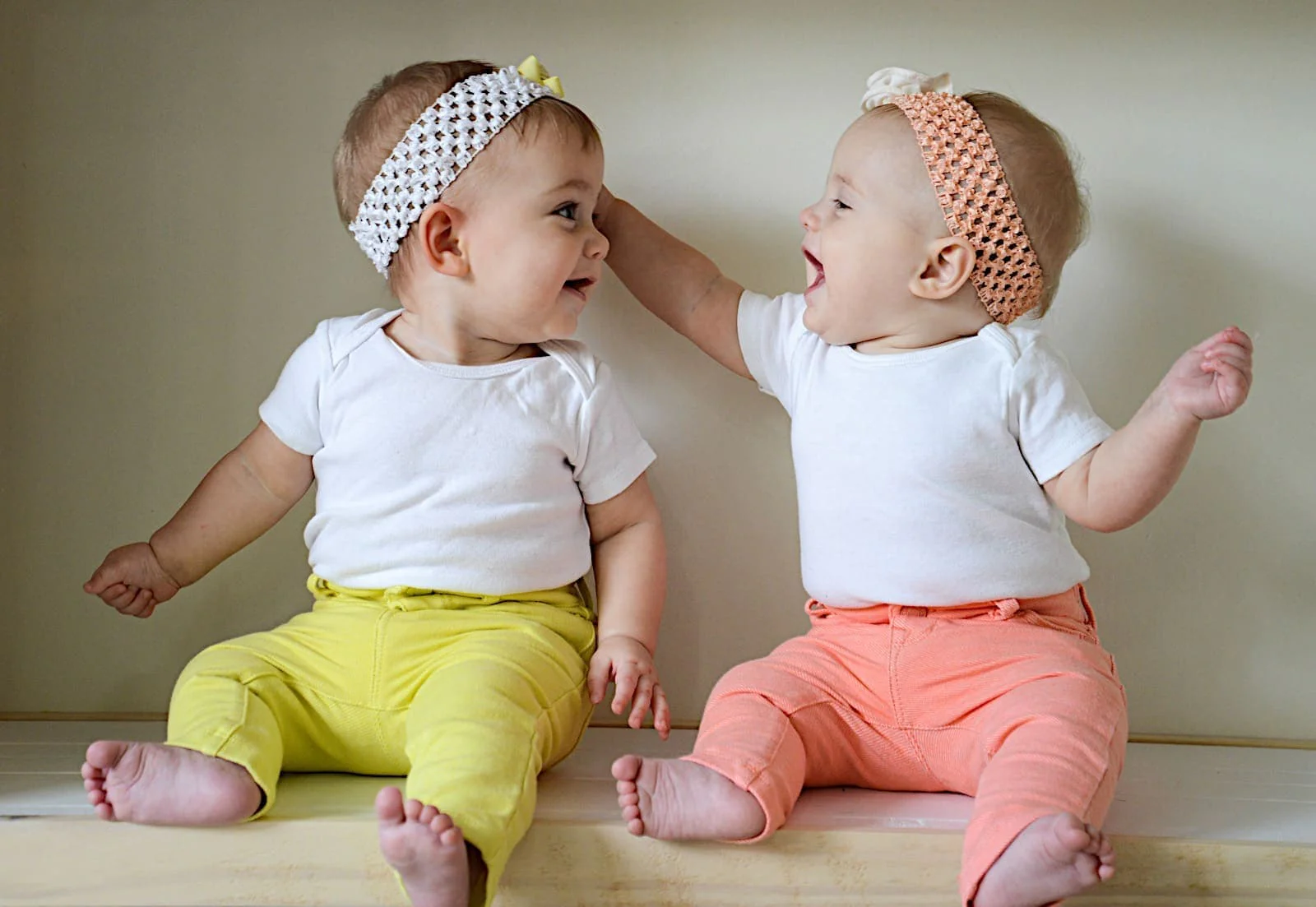 Bébé Soldes -Bébé Soldes vetements bebe seconde main mode confort