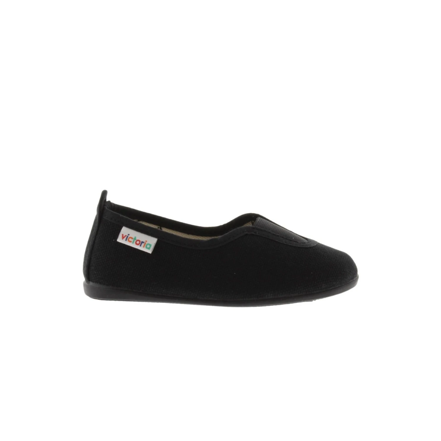 Chaussons Enfant Victoria Panama 3 Chaussons Enfant Victoria Panama