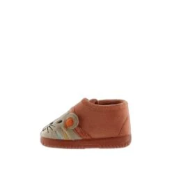 Chaussons Enfant Motifs Animaux Victoria -Bébé Soldes victoria 105119 teja 3