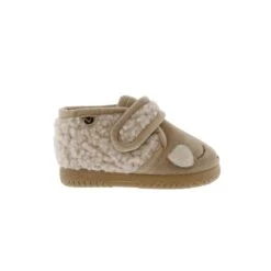 Chaussons Enfant Victoria Animaux