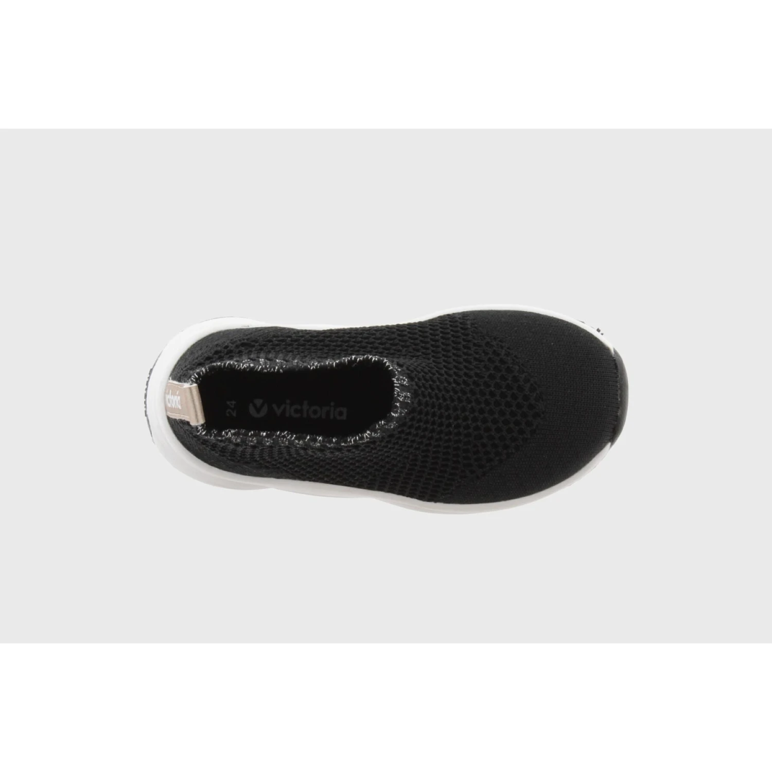 Chaussons Enfant Victoria Tricot 6 Chaussons Enfant Victoria Tricot – Image 4