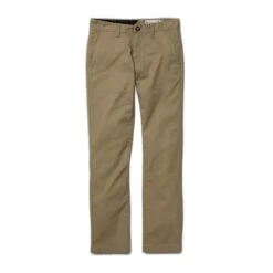 Pantalon Enfant Volcom Frickin Modern Stret