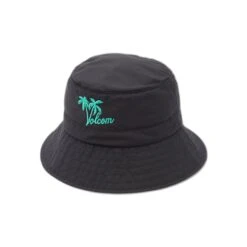 Chapeau Enfant Volcom Boonie Bucketr
