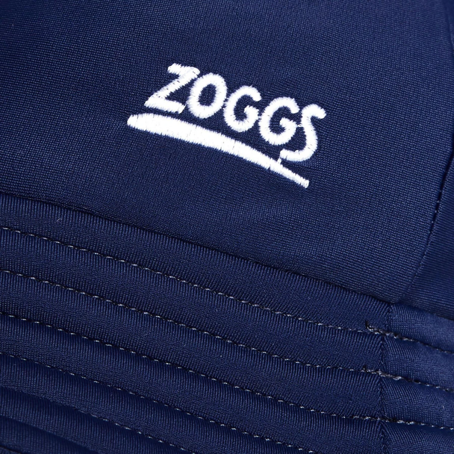 Bob Enfant Zoggs Barlins Bucket 3 Bob Enfant Zoggs Barlins Bucket